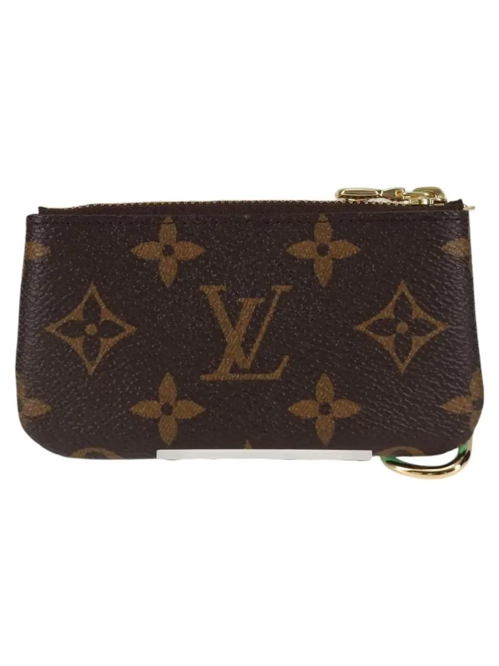 Louis Vuitton Vivienne Pochette Cles #344205L74B